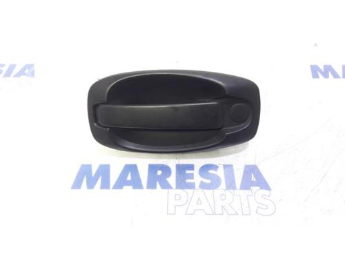 front-right-exterior-door-handle-fiat-doblo-cargo-263_-2010-31485620 main image
