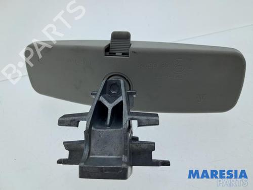 Rear mirror RENAULT CAPTUR I (J5_, H5_) 1.2 TCe 120 | BP39150101I6 - Image 3