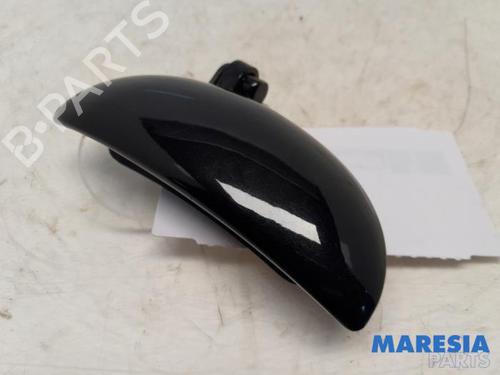Used Front right exterior door handle CITROËN C1 (PM_, PN_) 1.0 (68 hp) 31383397