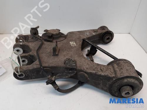 Støtte ALFA ROMEO GIULIA (952_) 2.0 Q4 (952ACA45, 952ACA25) | BP31422556C155