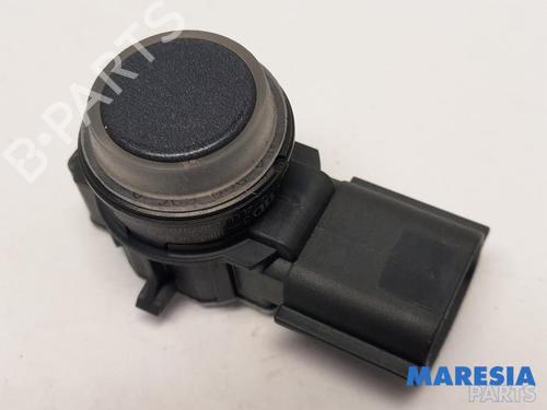 electronic-sensor-renault-clio-iv-bh_-2012-2013-2014-2015-2016-2017-2018-2019-2020-2021-31530079 main image