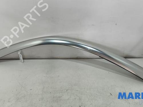 Andre Andre PEUGEOT RCZ 1.6 16V (156 hp) 36872096 36872096