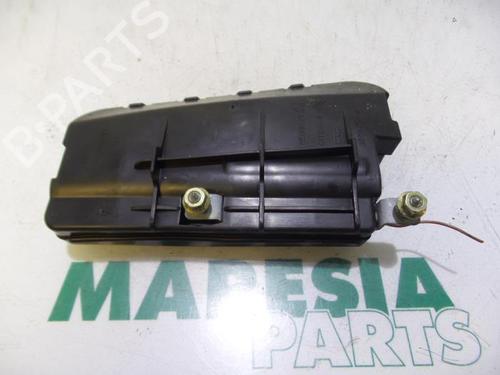 andere-peugeot-607-9d-9u-2000-31494101 main image