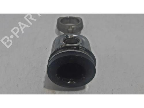 Other CITROËN C4 Picasso II 1.6 HDi / BlueHDi 115 | BP31513467O1