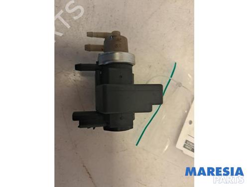 Used Electronic sensor CITROËN DS3 (SA_) 1.6 THP 155 (156 hp) 31428444