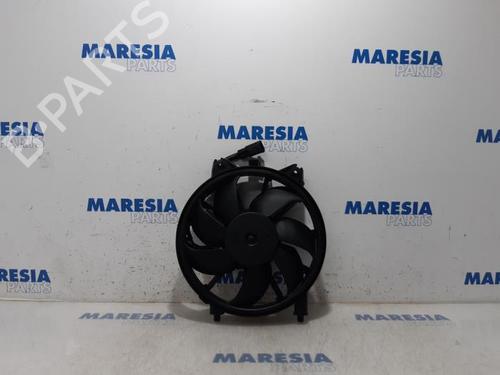 Used Pipe Pipe PEUGEOT 508 SW I (8E_) 2.2 HDi (204 hp) 31401610 31401610