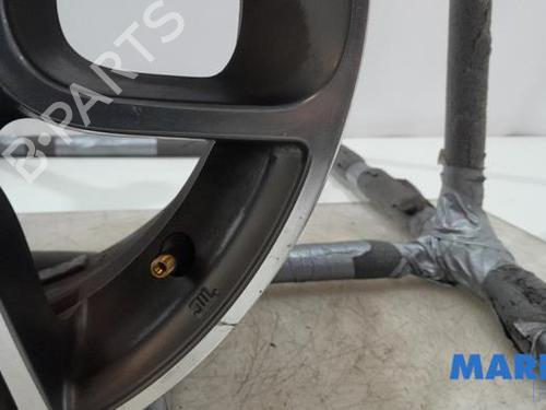 Fælk FIAT 500 (312_) 1.2 (312AXA1A) | BP31409020C45