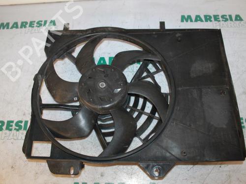 Used Pipe CITROËN C3 Picasso (SH_) 1.4 VTi 95 (SH8FSC, SH8FP0, SH8FP6) (95 hp) 31457598