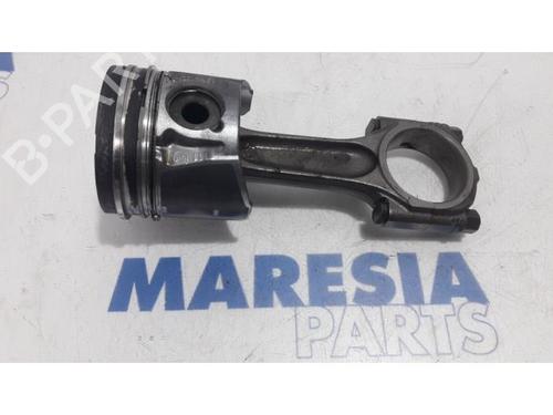 other-citroen-c4-picasso-i-mpv-ud_-2006-2007-2008-2009-2010-2011-2012-2013-2014-2015-31393455 main image