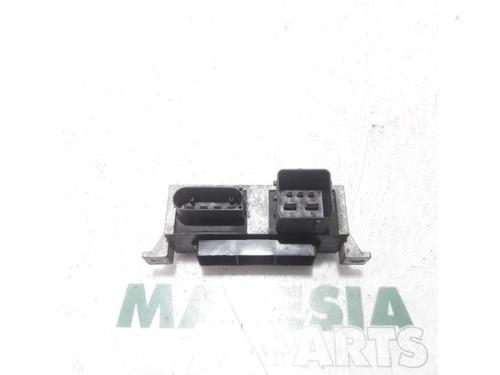 Electronic sensor RENAULT KANGOO Express (FW0/1_) 1.5 dCi 90 (FW0G, FW05, FW08, FW11) | BP31463384M84