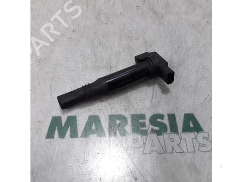 ignition-coil-peugeot-208-i-ca_-cc_-2012-2013-2014-2015-2016-2017-2018-2019-2020-2021-31532068 main image