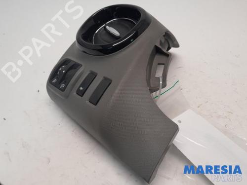 Used Other Other RENAULT TRAFIC III Van (FG_) 1.6 dCi 145 (FGMG) (145 hp) 31386634 31386634