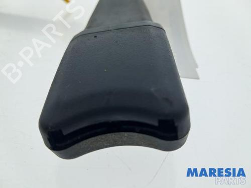 Other OPEL KARL (C16) 1.0 | BP33964372O1 - Image 6