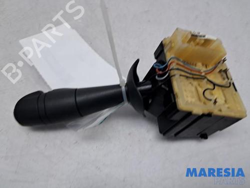 Ratstangsstang RENAULT CAPTUR I (J5_, H5_) 1.2 TCe 120 (120 hp) 31443718