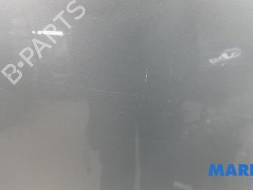 Tailgate PEUGEOT 207 CC (WD_) 1.6 16V | BP31478985C6 