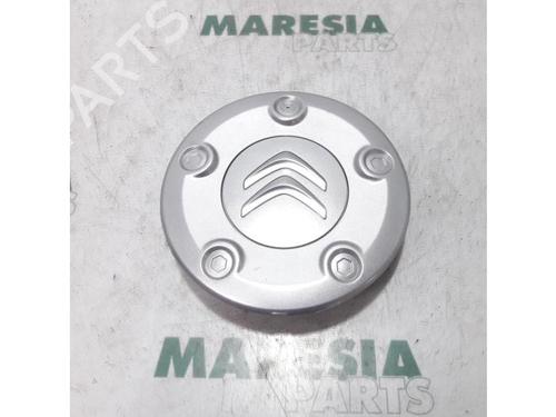 other-citroen-jumpy-ii-van-2007-2008-2009-2010-2011-2012-2013-2014-2015-2016-31388125 main image