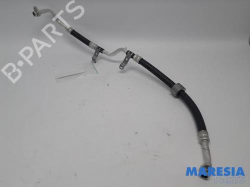 Used AC pipe RENAULT ZOE (BFM_) ZOE (92 hp) 31433533