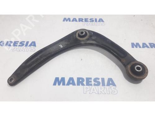 Other CITROËN BERLINGO Box Body/MPV (B9) 1.6 HDi 90 | BP31483960O1