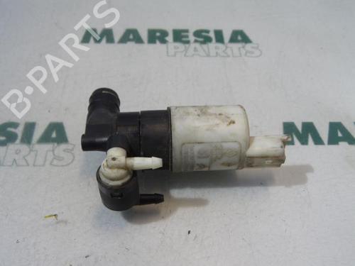 Used Other RENAULT MEGANE II (BM0/1_, CM0/1_) 1.5 dCi (BM0F, BM0T, BM2B, CM0F, CM0T) (82 hp) 31491685