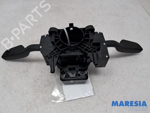 Switch ALFA ROMEO TONALE (965_) 1.5 Mild Hybrid | BP39932493I30 - Image 4