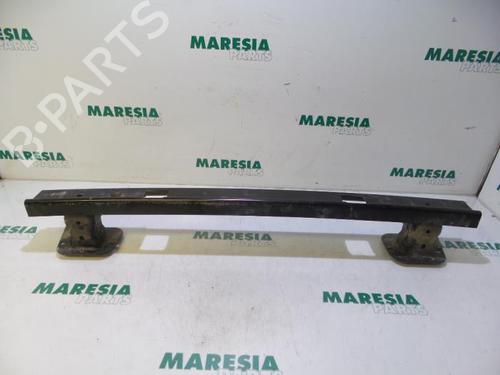 Køfangervange CITROËN JUMPER II Van 2.2 HDi 100 (101 hp) 31528490