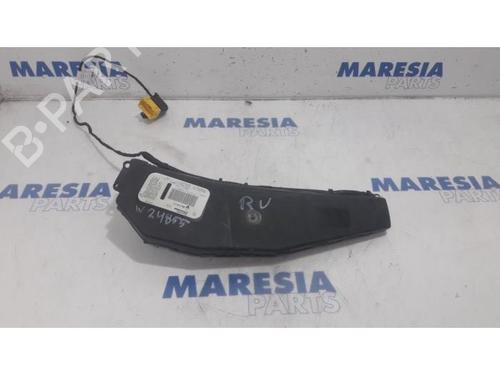 other-renault-laguna-iii-grandtour-kt01-2007-2008-2009-2010-2011-2012-2013-2014-2015-31399941 main image