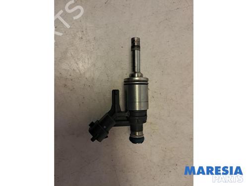 Used Injector Injector CITROËN DS3 (SA_) 1.6 THP 155 (156 hp) 31427944 31427944