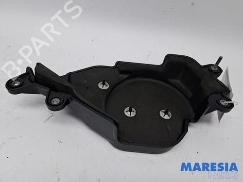 Other ALFA ROMEO STELVIO (949_) 2.0 Q4 (949.AXA2A) | BP39449670O1 - Image 3