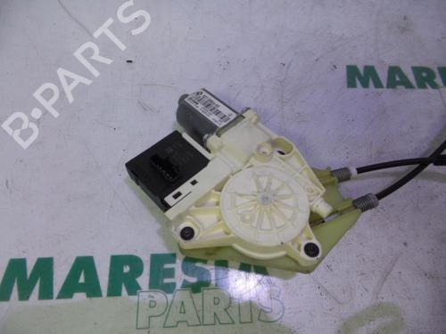 Rear right window mechanism RENAULT MEGANE III Grandtour (KZ0/1) 1.5 dCi (KZ09, KZ0D, KZ1G, KZ29, KZ14, KZ1W, KZ10, KZ1F,... | BP31415250C25