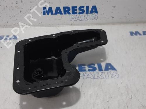 front-right-seatbelt-peugeot-208-i-ca_-cc_-2012-2013-2014-2015-2016-2017-2018-2019-2020-2021-31477328 main image