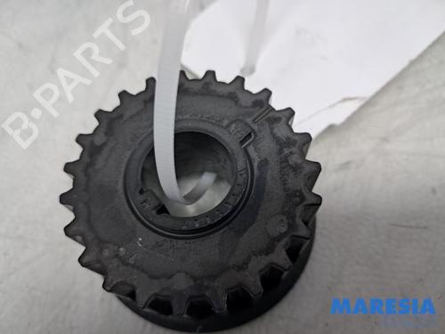 Other OPEL ASTRA H (A04) 1.6 (L48) | BP31453565O1