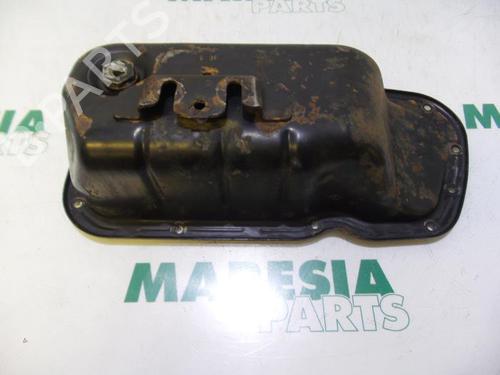 Used Front right seatbelt PEUGEOT 307 (3A/C) 1.4 16V (88 hp) 31423797
