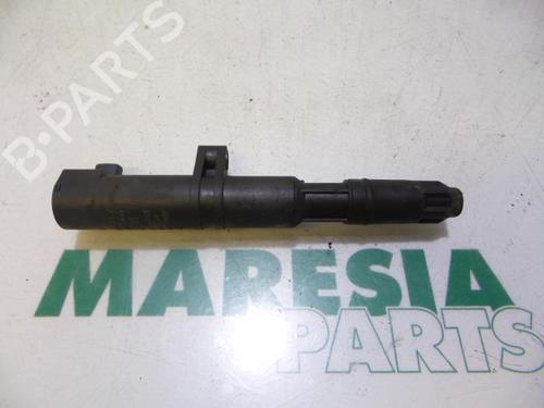 Used Ignition coil RENAULT SCÉNIC II (JM0/1_) 2.0 (JM05, JM0U, JM1N, JM1U, JM2V) (135 hp) 31535032