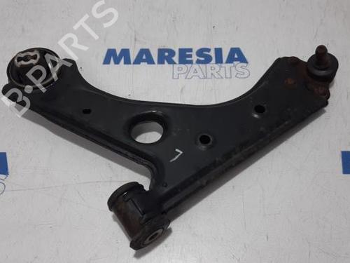 left-front-suspension-arm-fiat-fiorino-box-bodympv-225_-2007-31399707 main image