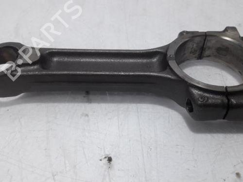 Other RENAULT KANGOO Express (FC0/1_) 1.5 dCi (FC08, FC09) | BP31445729O1 - Image 3