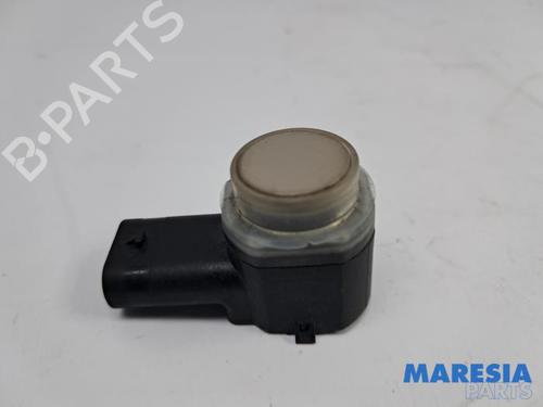 Elektronische sonde Elektronische sonde 38569550 38569550