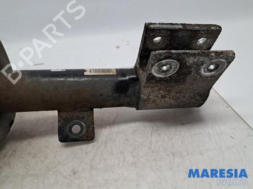 Right front shock absorber CITROËN BERLINGO MULTISPACE (B9) 1.6 VTi 120 | BP40235586M17 - Image 2