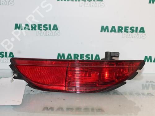 rear-fog-light-fiat-grande-punto-199_-2005-31417555 main image