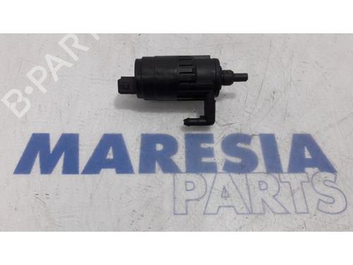 other-fiat-doblo-cargo-263_-2010-31491734 main image