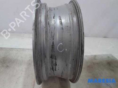 Fælk RENAULT TWINGO III (BCM_, BCA_) 1.0 SCe 70 | BP31463664C45 