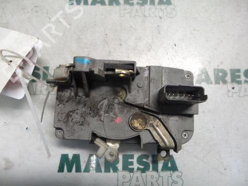Used Electronic module CITROËN C5 I Break (DE_) 2.0 HDi (DERHZB, DERHZE) (109 hp) 31477884