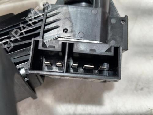 Ignition barrel FIAT PUNTO (199_) 0.9 | BP31487996M48  - Image 11