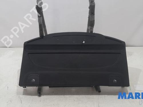 other-alfa-romeo-giulia-952_-2015-31383644 main image