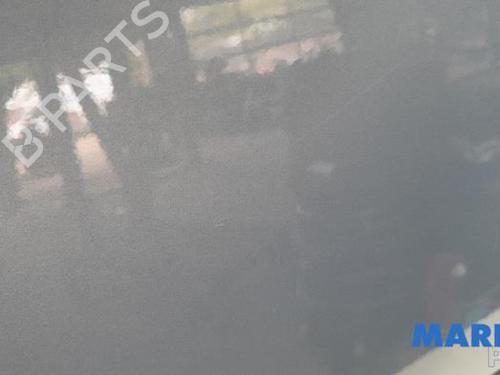 Dør højre bagtil RENAULT ESPACE IV (JK0/1_) 2.0 (JK0K) | BP31464660C5 