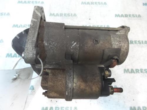 starter-fiat-stilo-192_-2001-2002-2003-2004-2005-2006-2007-2008-2009-2010-31410000 main image