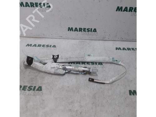 BP31521824C11 main image