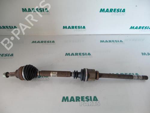 right-front-driveshaft-renault-laguna-ii-bg01_-2001-2002-2003-2004-2005-2006-2007-31440034 main image