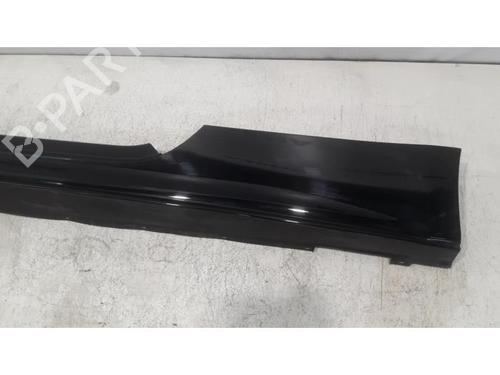 Other PEUGEOT RCZ 1.6 16V | BP31507633O1 - Image 3