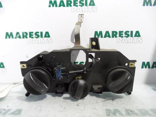 Used Climate control FIAT MAREA (185_) 2.4 TD 125 (125 hp) 31516146