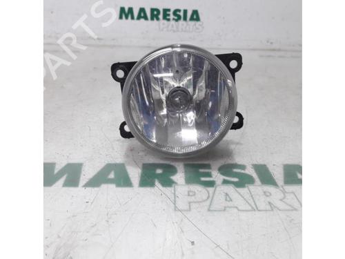 right-front-fog-light-peugeot-207-wa_-wc_-2006-2007-2008-2009-2010-2011-2012-2013-2014-2015-31471775 main image